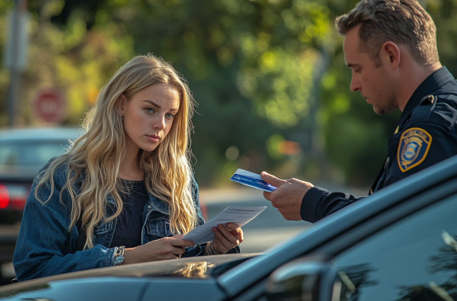 שלילת רישיון עו''ד